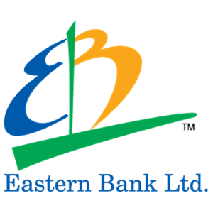 Eastern Bank Ltd.